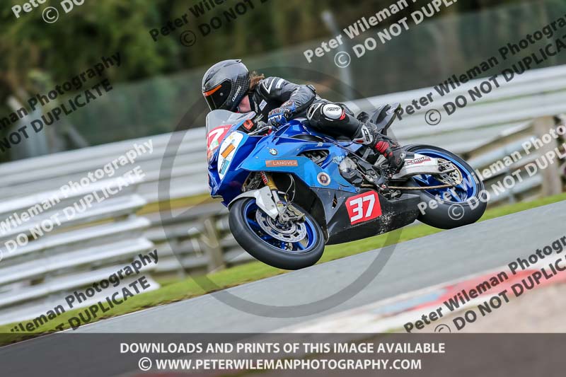 Oulton Park 14th March 2020;PJ Motorsport Photography 2020;anglesey;brands hatch;cadwell park;croft;donington park;enduro digital images;event digital images;eventdigitalimages;mallory;no limits;oulton park;peter wileman photography;racing digital images;silverstone;snetterton;trackday digital images;trackday photos;vmcc banbury run;welsh 2 day enduro